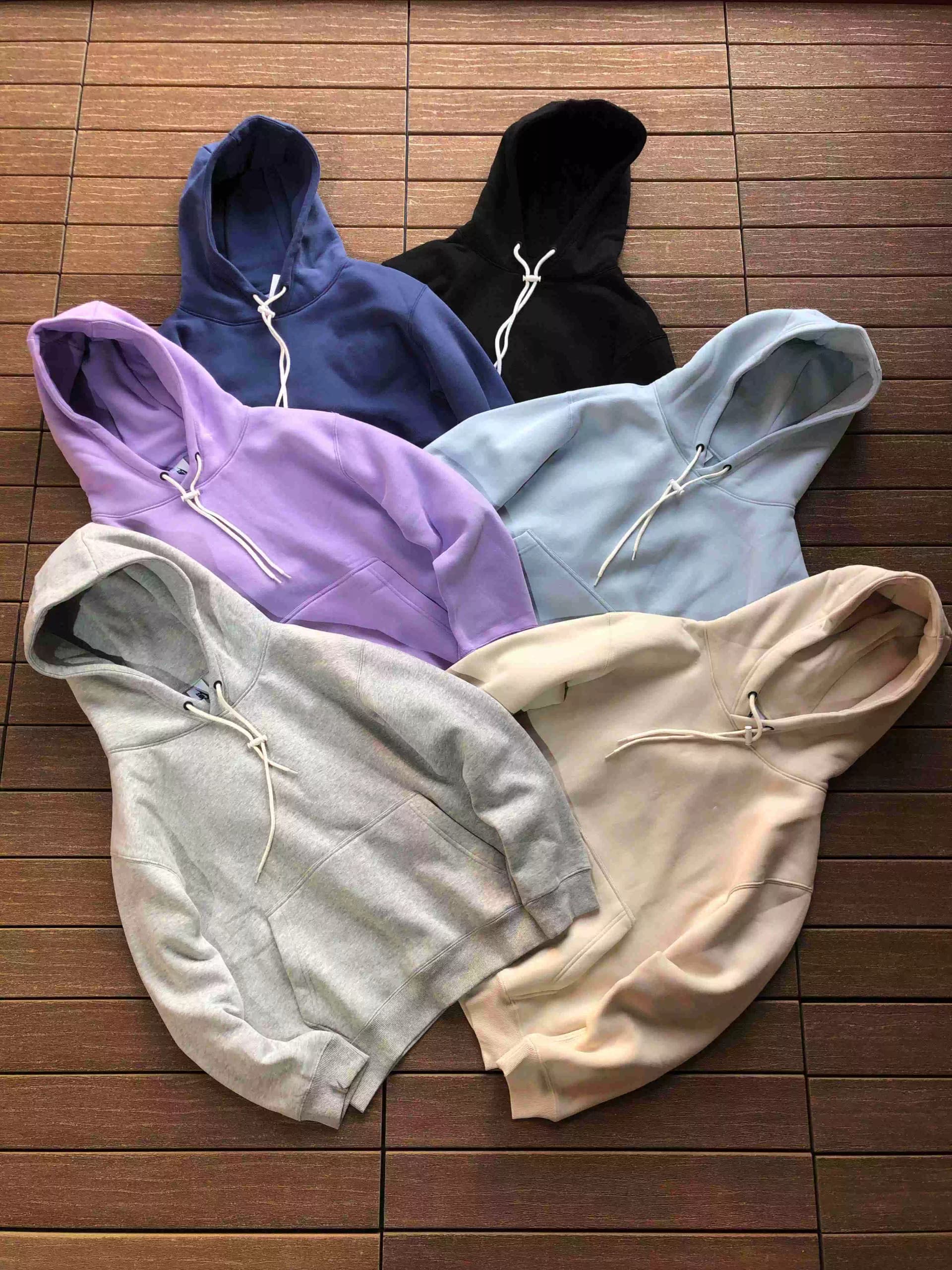 558 from Taobao