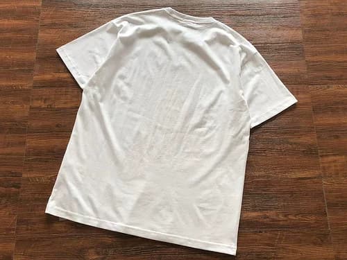 710810 from Taobao