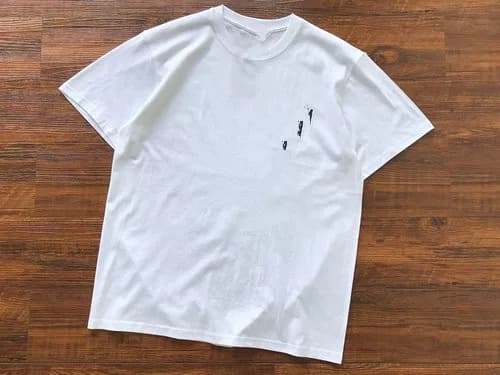 451935 from Taobao
