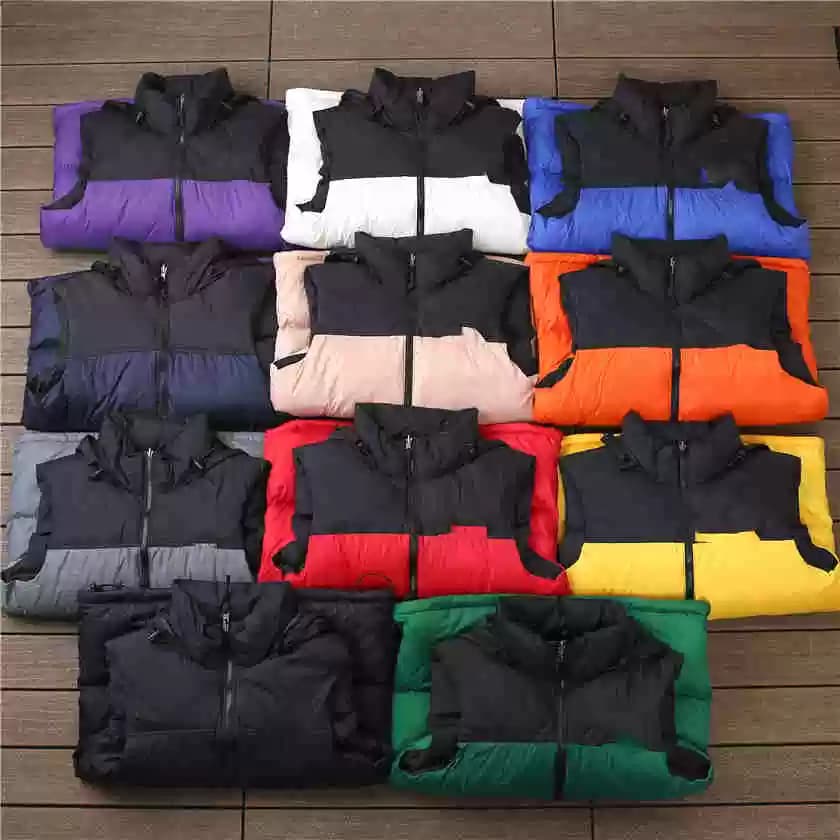11 from Taobao
