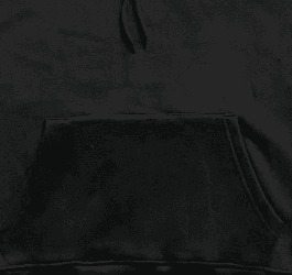 Product from Taobao