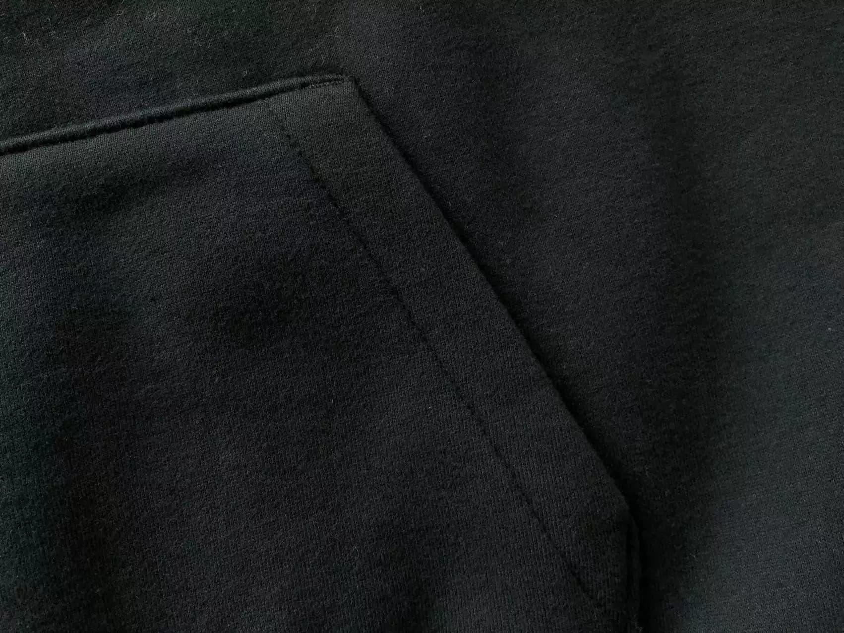 342470901 from Taobao