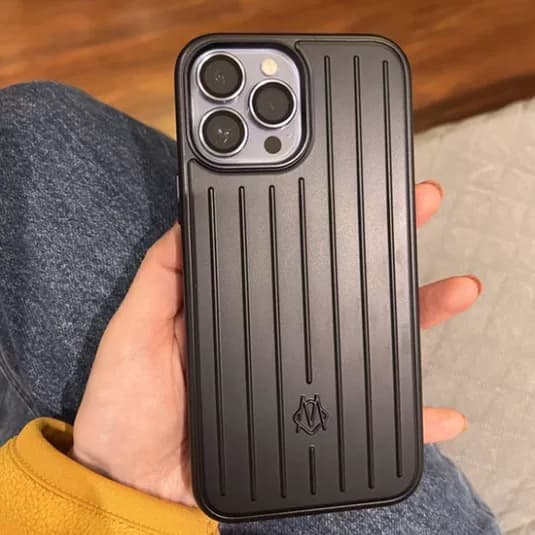 &15iPhone13/14ProMaxiPhone12prorimowaiPhone14pro from Taobao