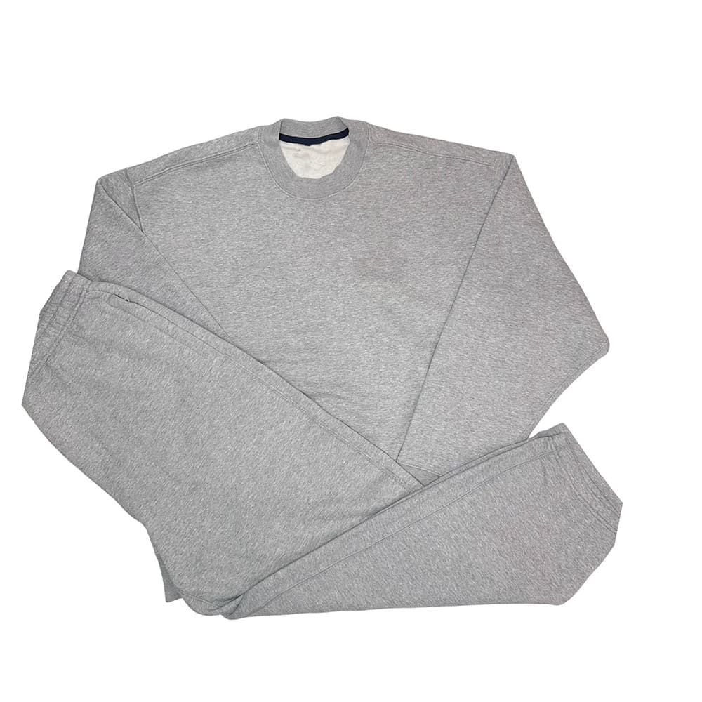 Madman ST// — product from Taobao, photo 1 of 1