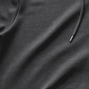 Product from Taobao