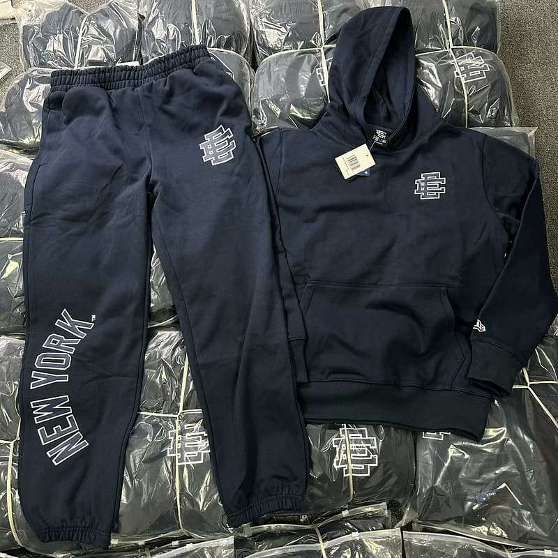 Product from Taobao