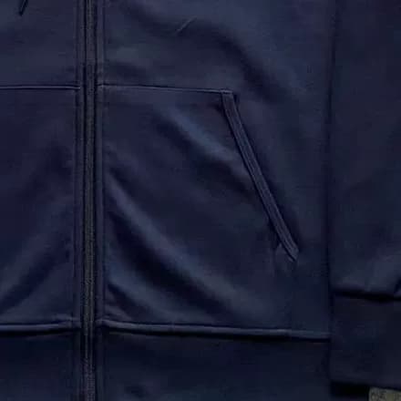 Product from Taobao