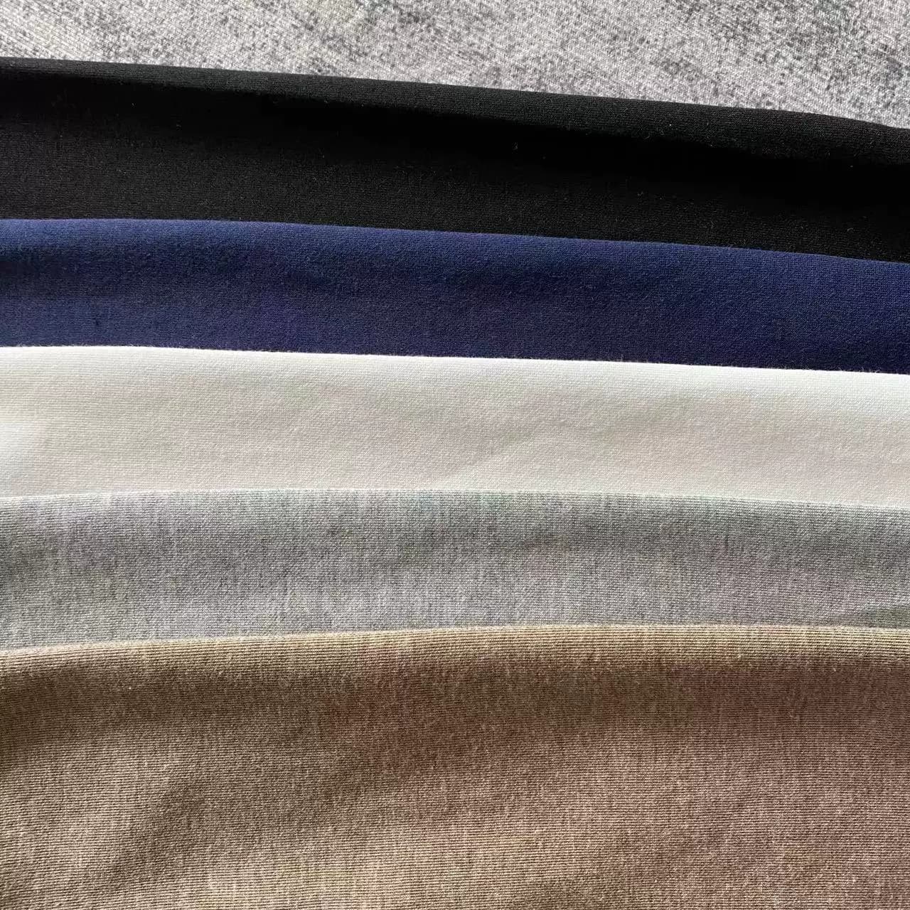 Product from Taobao