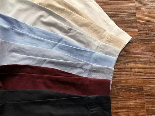 4122464 from Taobao