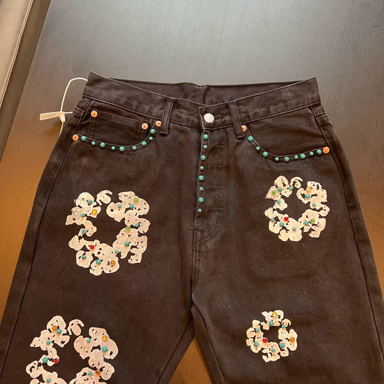 AW v113lu — product from Taobao, photo 1 of 1