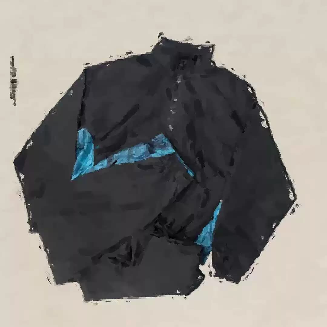 Madman TN — product from Taobao, photo 1 of 1