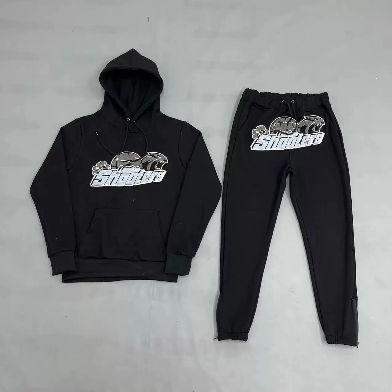 Angel King TS — product from Taobao, photo 1 of 1