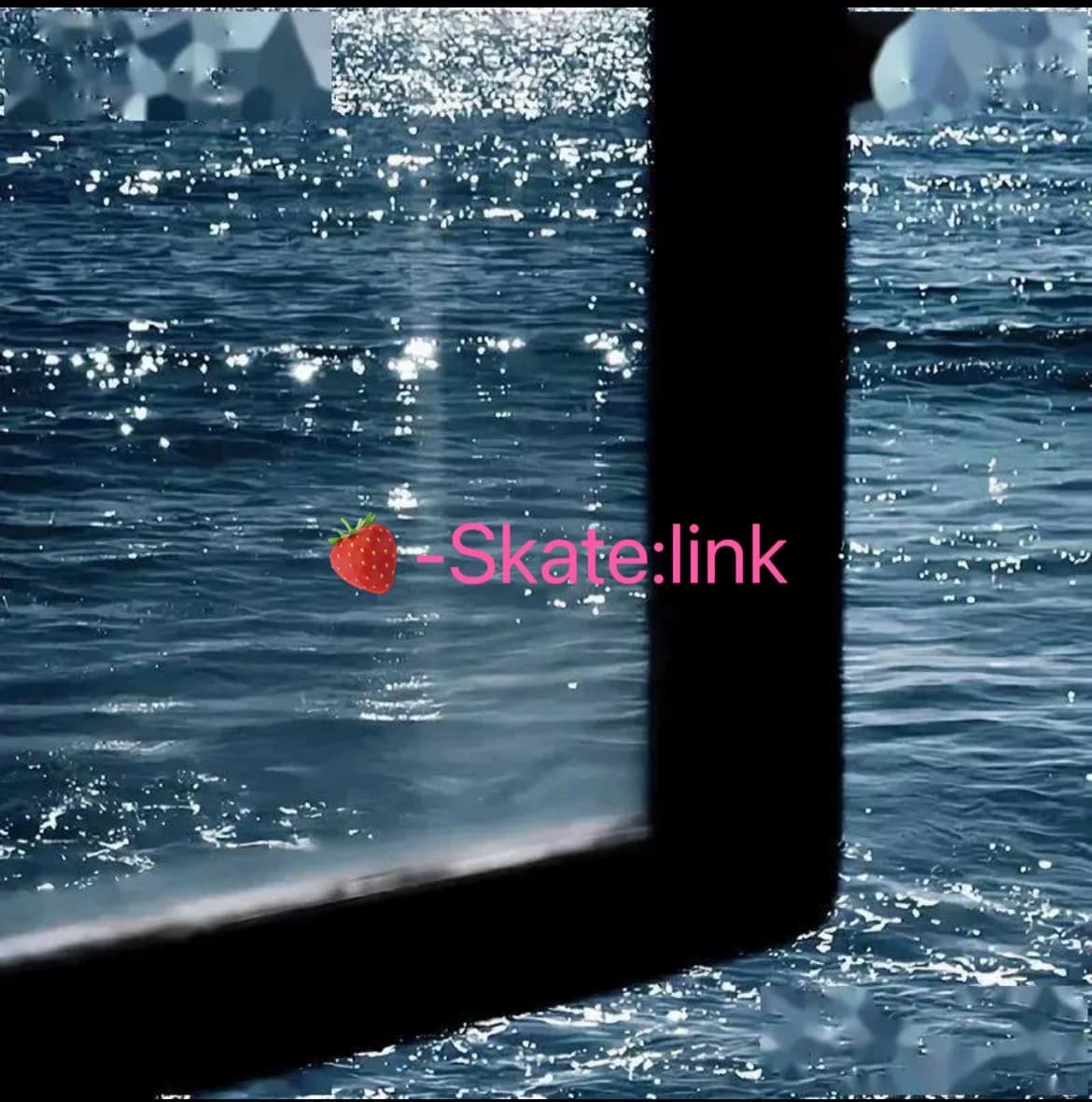 SKATE Link — product from Taobao, photo 1 of 1