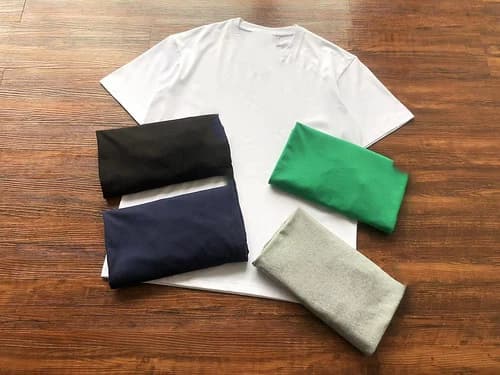 4121765 from Taobao
