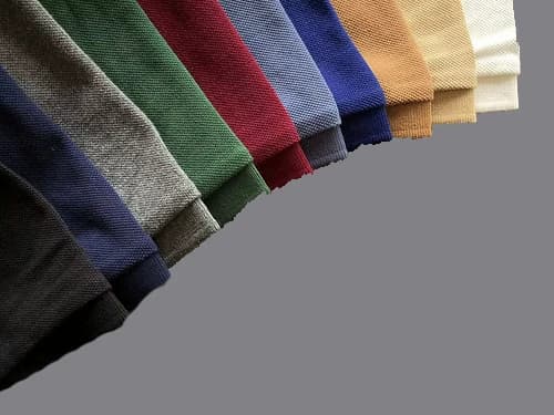 u 3060908 — product from Taobao, photo 1 of 1