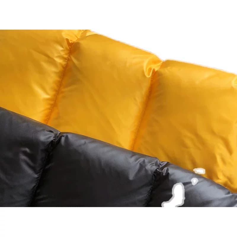 2772871 from Taobao