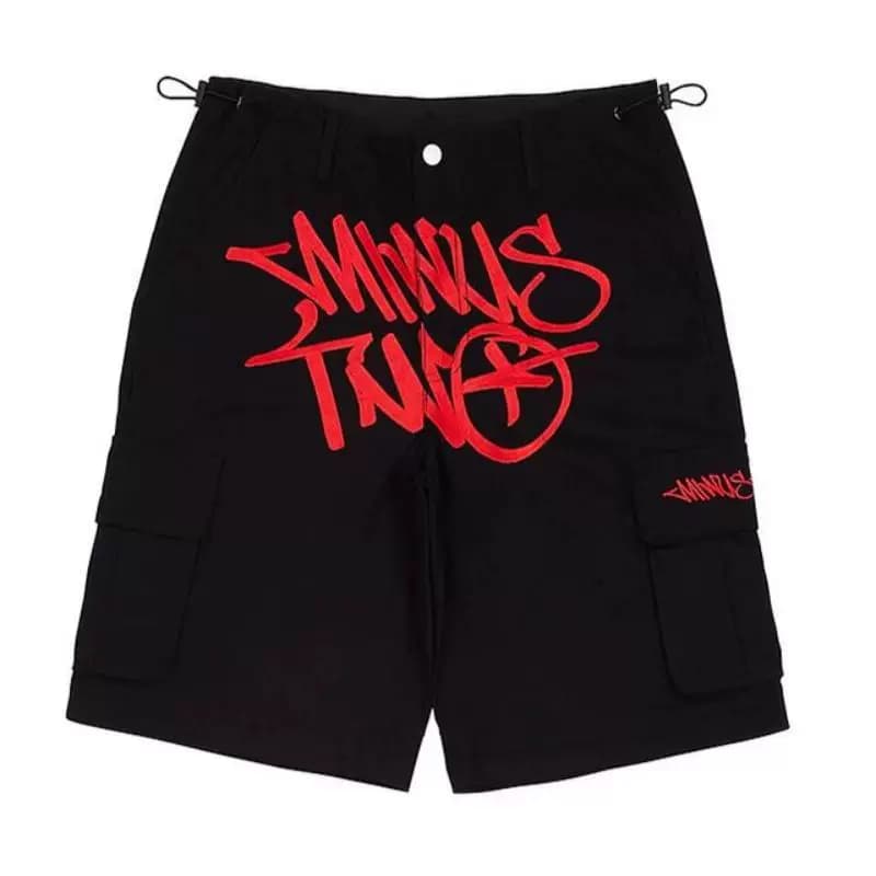 minus twoy2k — product from Taobao, photo 1 of 1