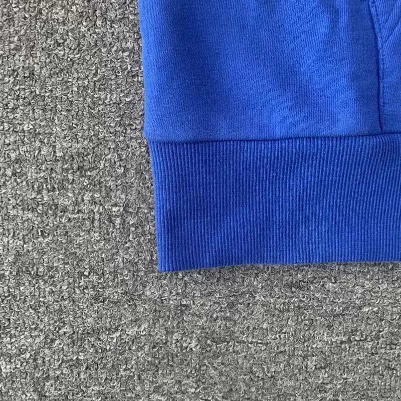 Logan logo — product from Taobao, photo 1 of 1