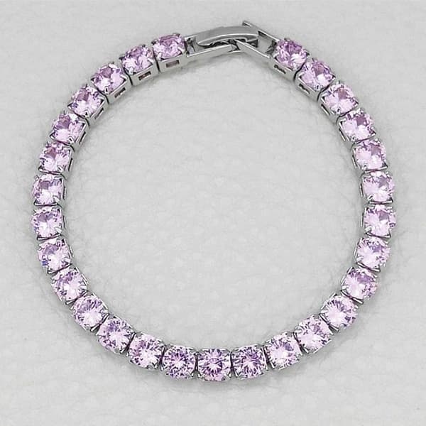 Bracelet hiphit — product from Taobao, photo 1 of 4