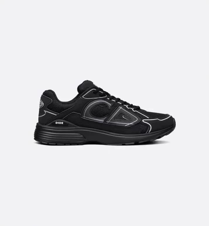 2023 new super soft sports casual men's shoes fashion trend couple mesh women's breathable shoes pumps — product from Taobao, photo 1 of 1