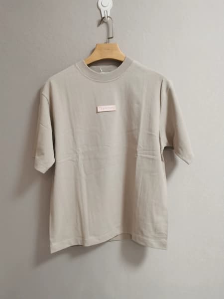 Acne Studios — T-Shirts from Taobao