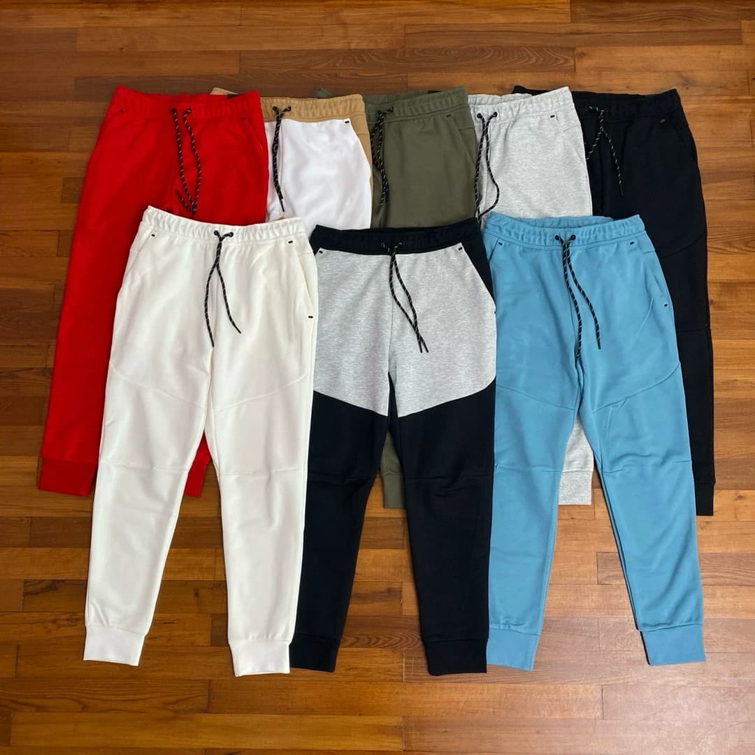 Product from Taobao