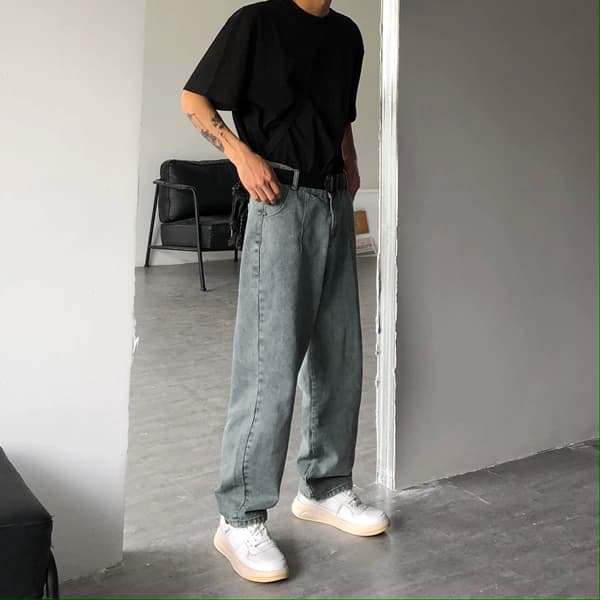 Very Simple — Pants from Taobao, photo 1 of 1