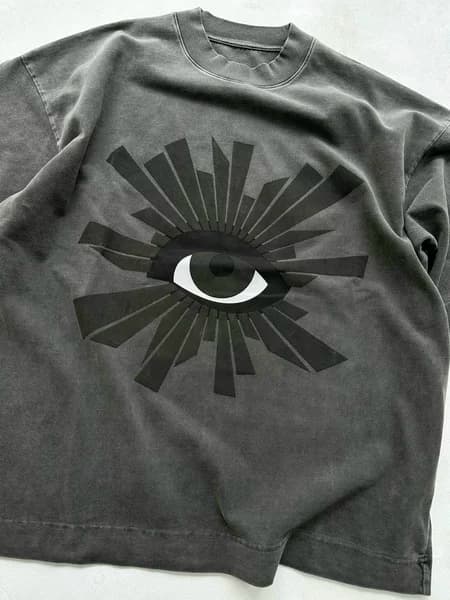House Of Errors — T-Shirts from Taobao, photo 1 of 1