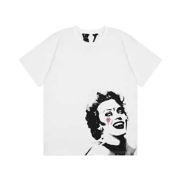 V Lone — T-Shirts from Taobao, photo 1 of 1