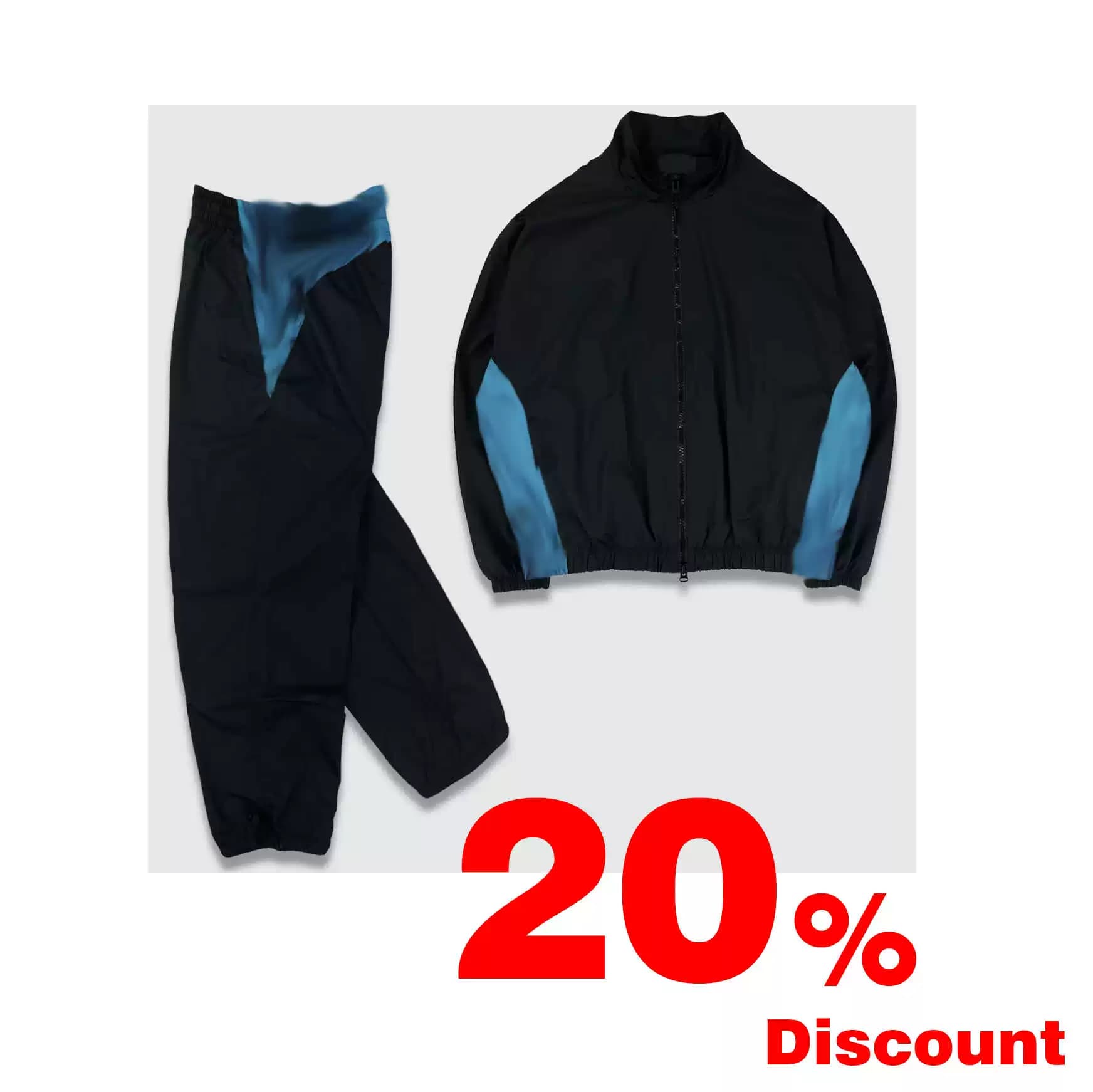 Dragon 20%OFF + — product from Taobao, photo 1 of 1