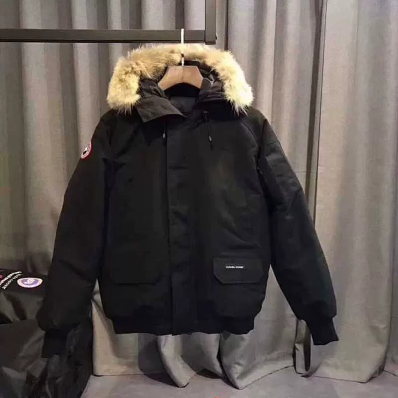 SexuMura 40℃ — product from Taobao, photo 1 of 1