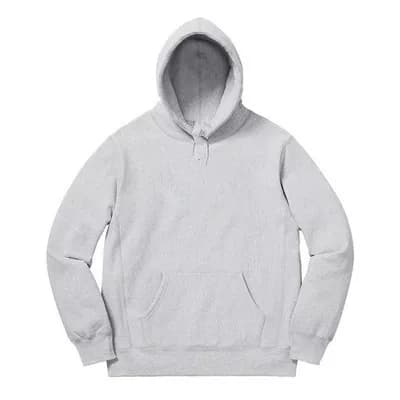 Subway Hooligan — product from Taobao, photo 1 of 1
