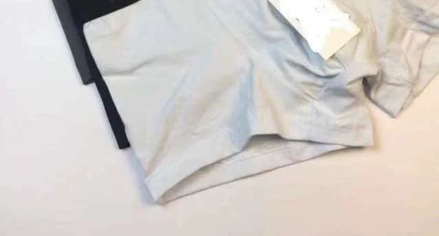 Men Boxers — product from Taobao, photo 1 of 1