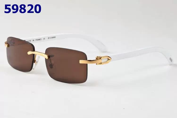 Product from Taobao