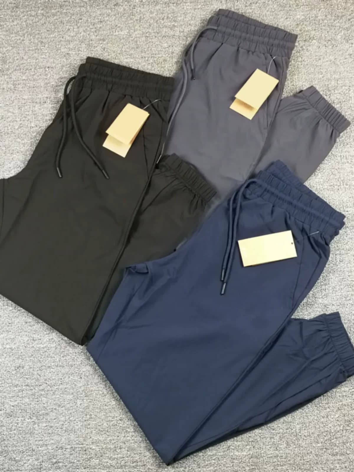 3M from Taobao