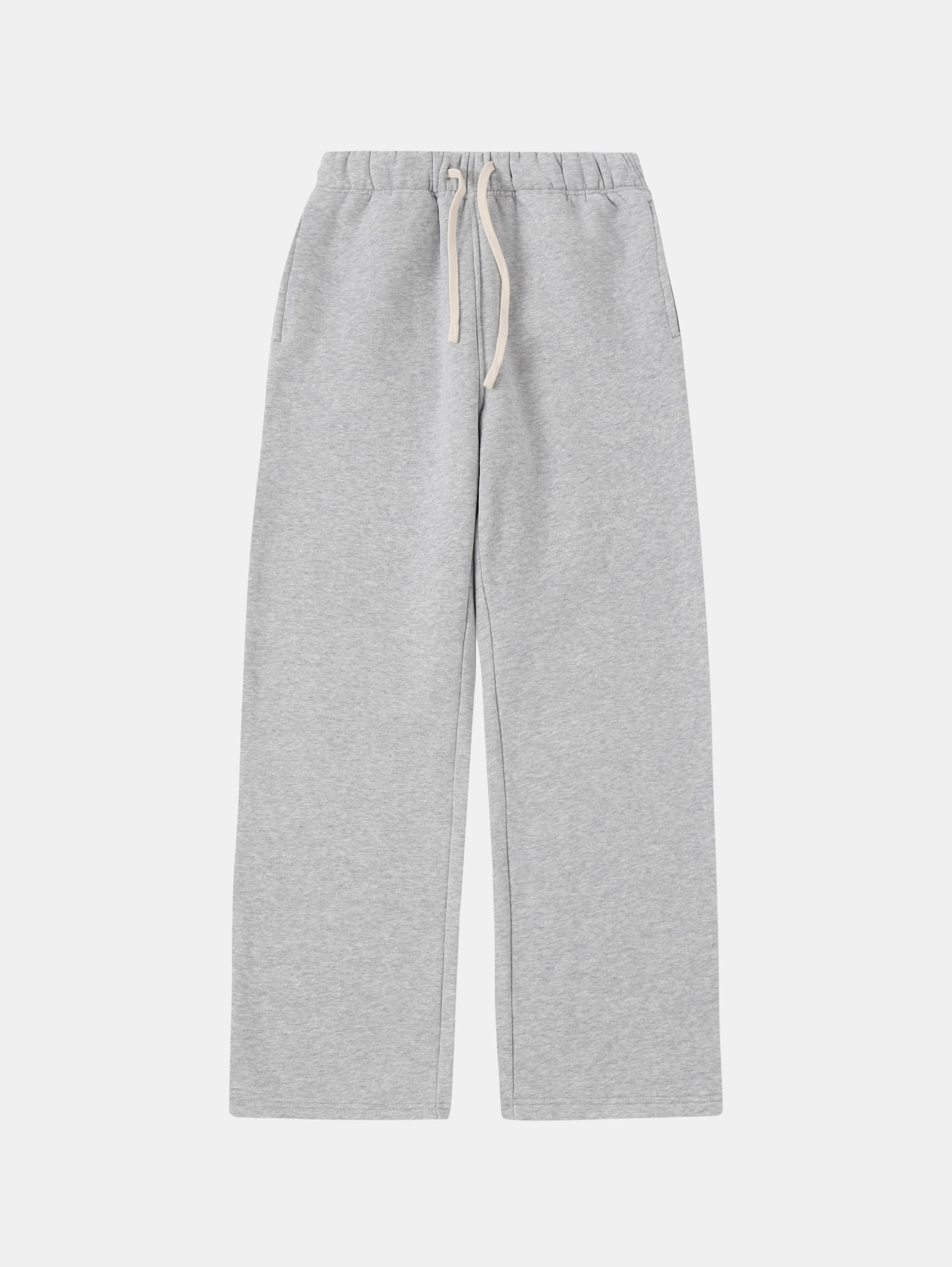360g Union Kingdom Sweatpants — Pants from Taobao