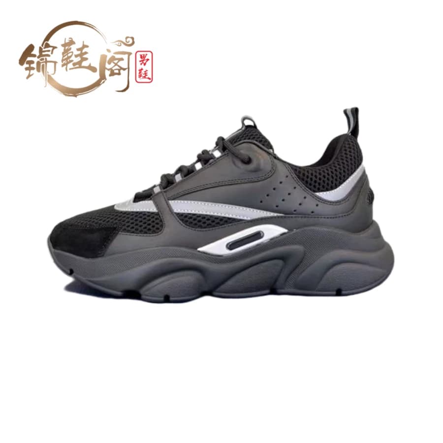 39ins from Taobao