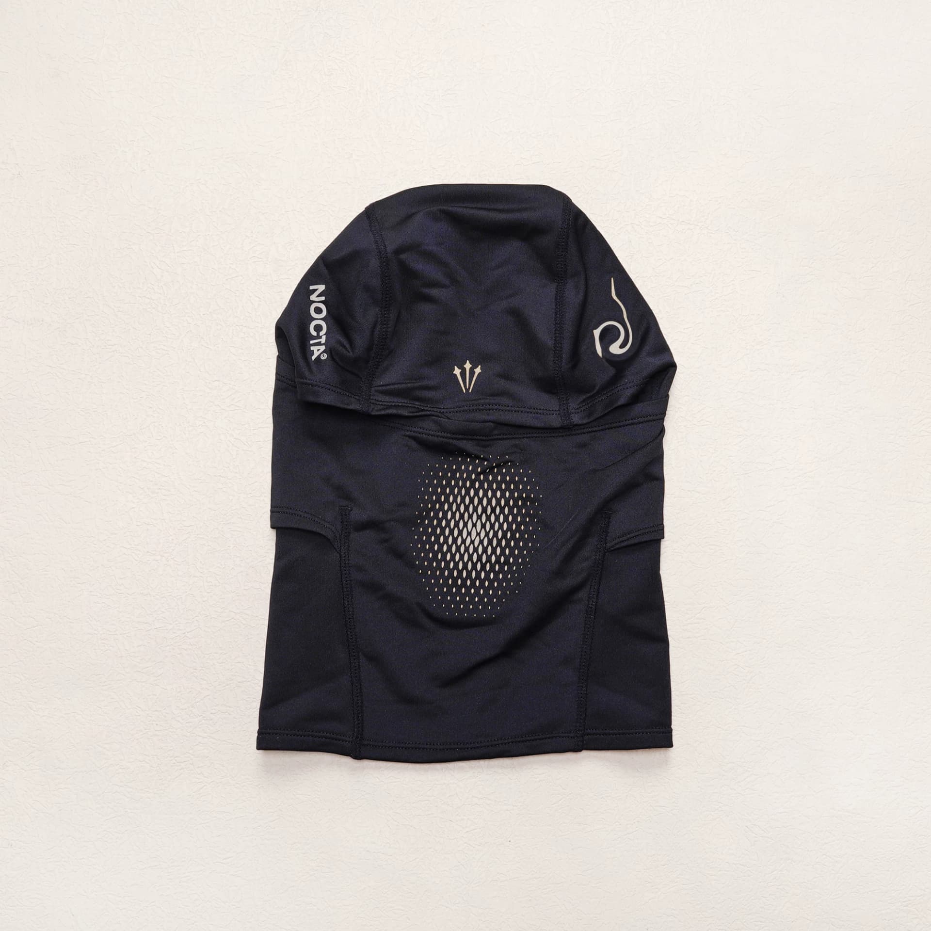 NOCTA BALACLAVA — Accessories from Taobao, photo 1 of 1
