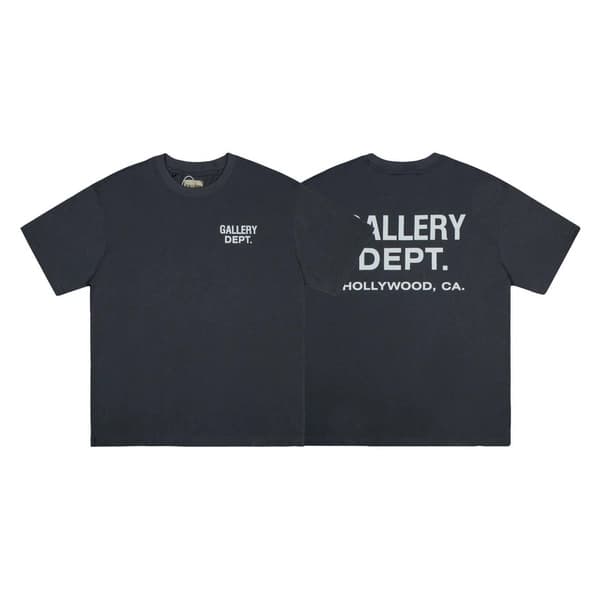 Gallery Dept — product from Taobao, photo 1 of 2