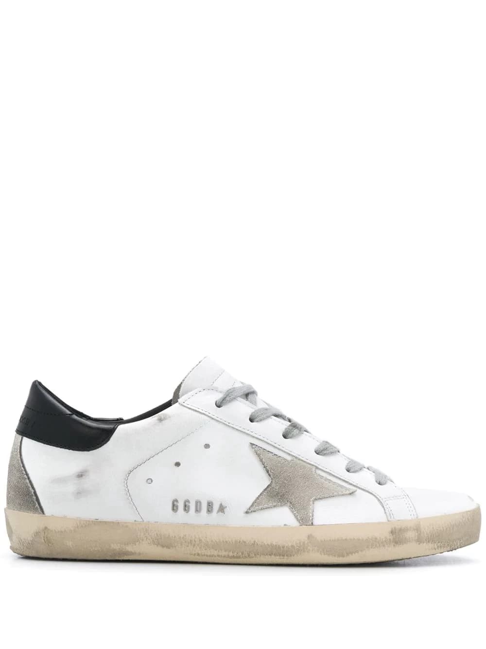 Golden Goose — Shoes from Taobao