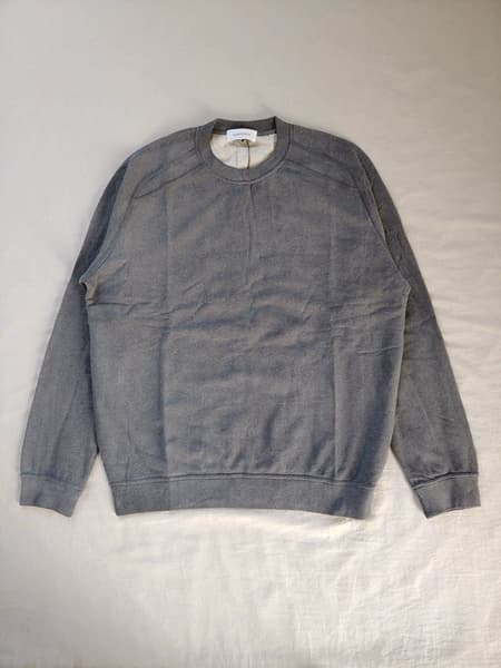Stone Island Sweartshirt — Hoodies from Taobao, photo 1 of 1