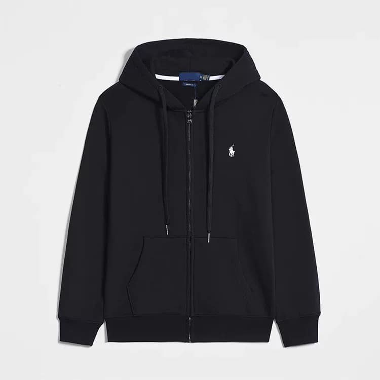 Product from Taobao