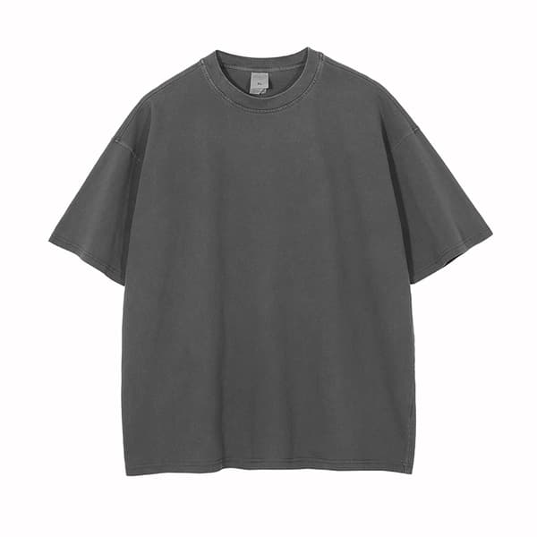 Unbranded from Taobao