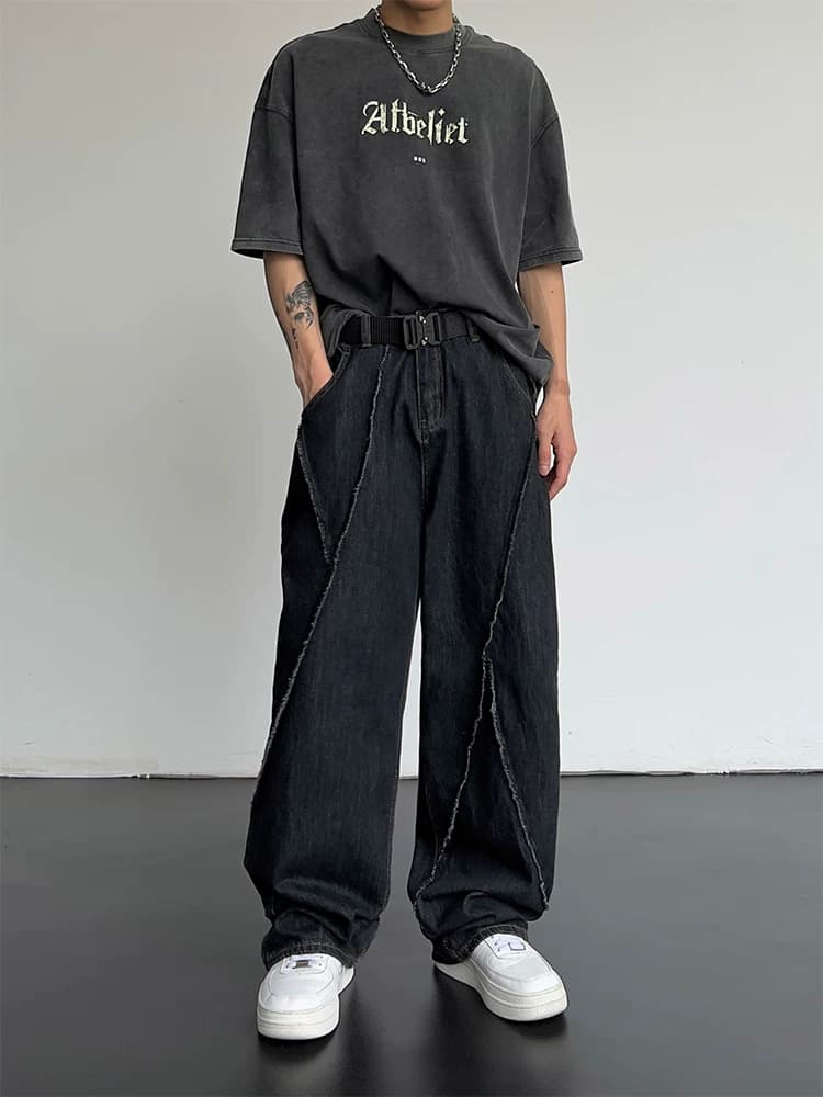 Product from Taobao