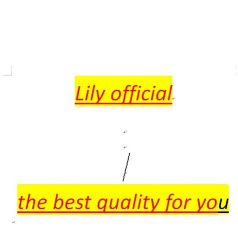 7QQLily dedicated link, please note the buyer's remarks. — product from Taobao, photo 1 of 1