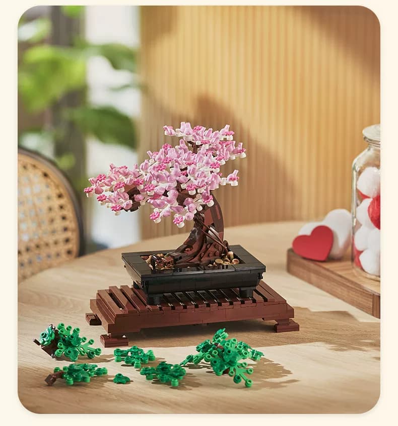 10281 from Taobao
