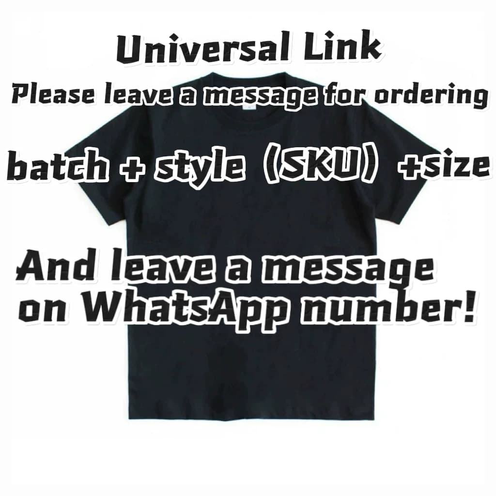 New Universal Link — product from Taobao, photo 1 of 1