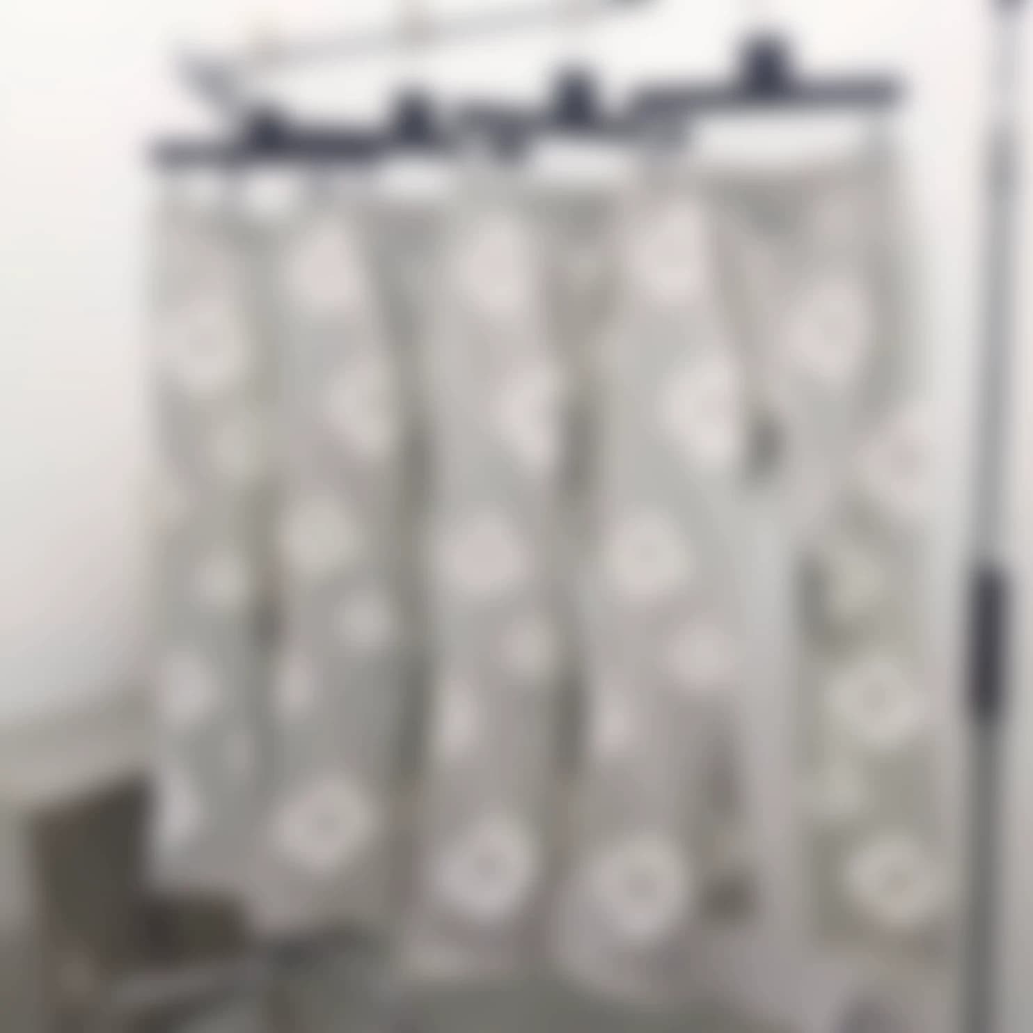 N M0840 — product from Taobao, photo 1 of 1