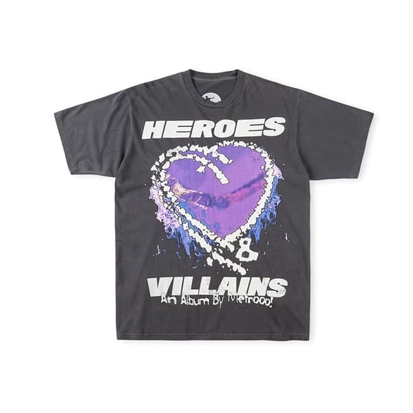 Hellstar — product from Taobao, photo 1 of 2