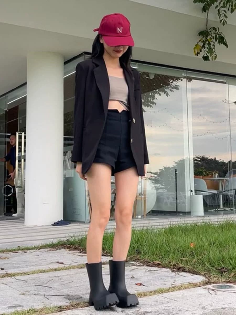 Product from Taobao